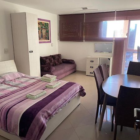 Town Center Apartments Zára Kültér fotó