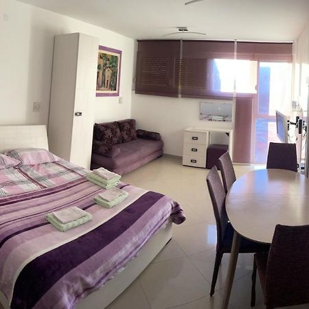 Town Center Apartments Zára Kültér fotó